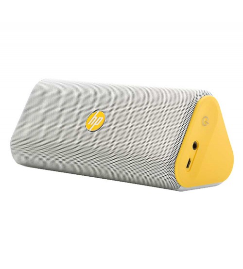 HP-Roar-BT-Yellow-Speaker-500×554
