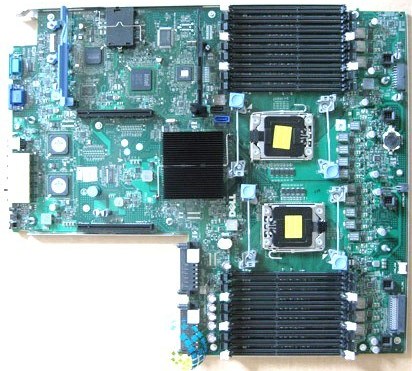 dell r710 motherboard 3