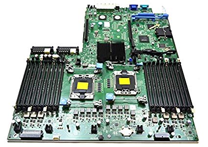 dell r710 motherboard