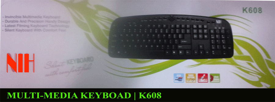 keyboard_3