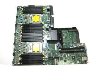 server motherboard 3