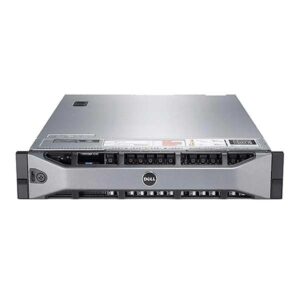 Dell PowerEdge R720 - Image 1