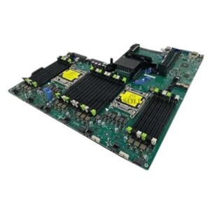 Dell PowerEdge R720 Motherboard - Image 1