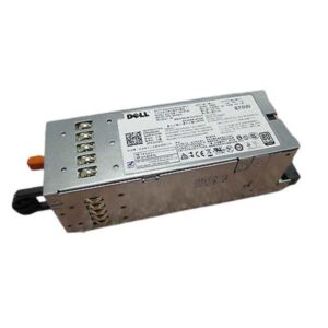 Dell R610, R710 870W Server Power Supply - Image 1