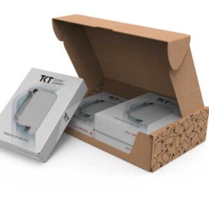 TKT 45 Cartridge - Image 1