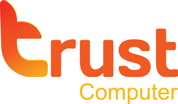 Trustcomputerbd